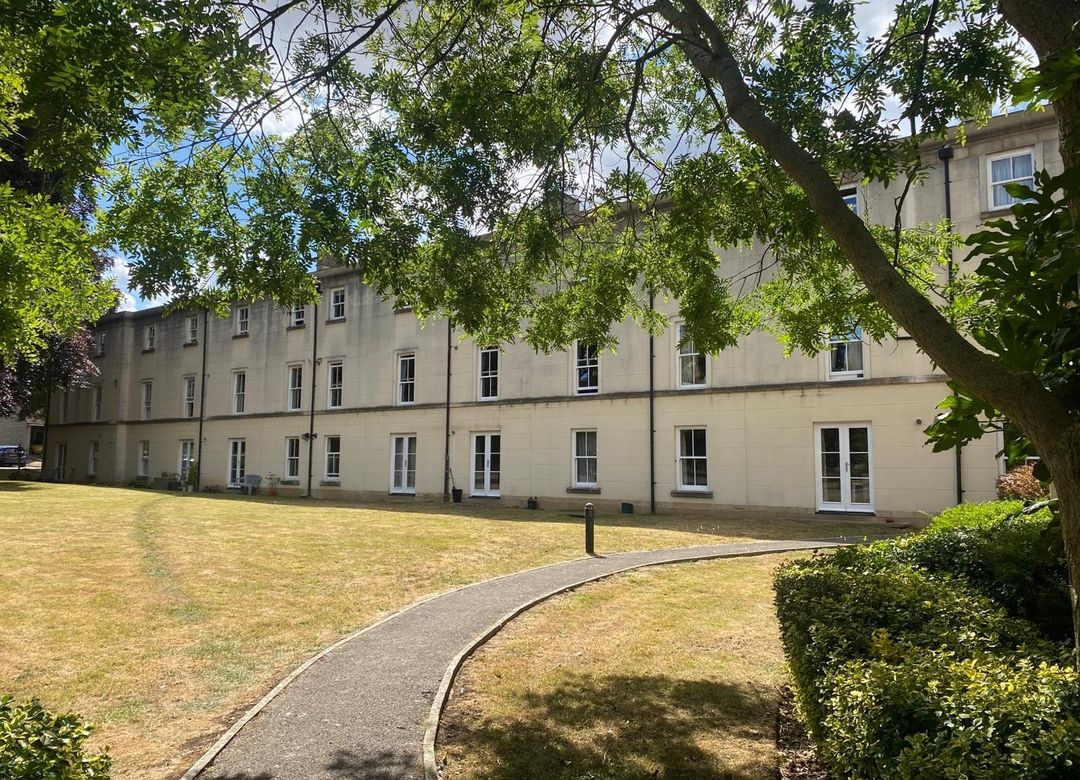 Property Image 0