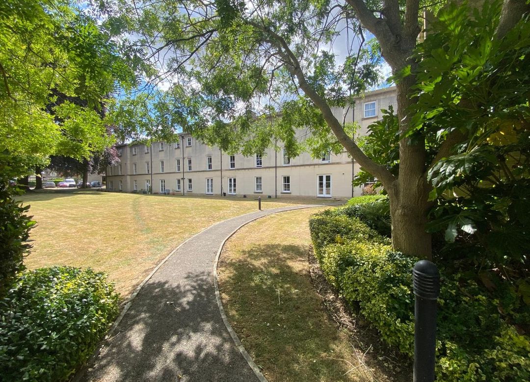 Property Image 9