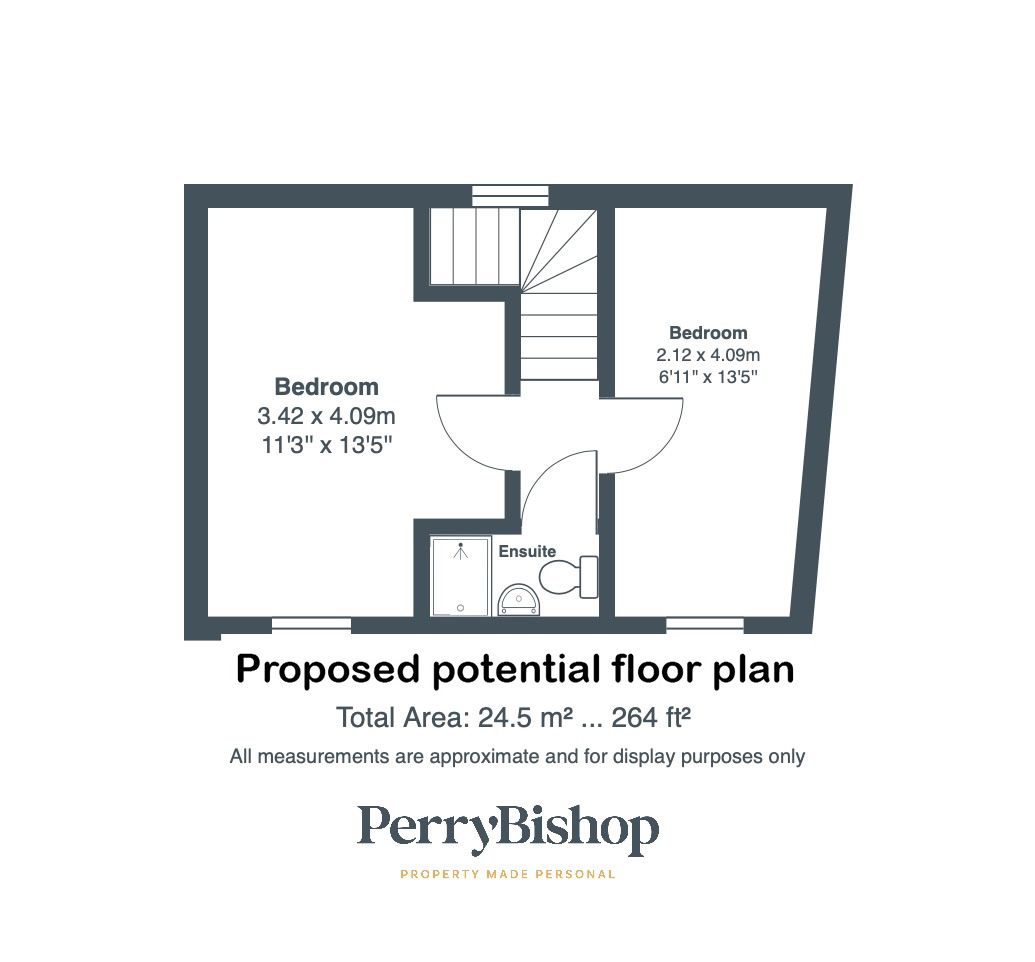 Property Floorplans 2
