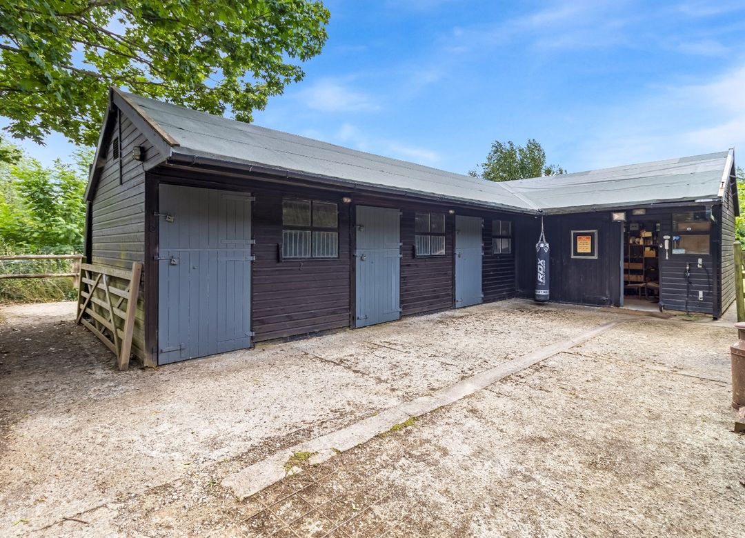 Property Image 28