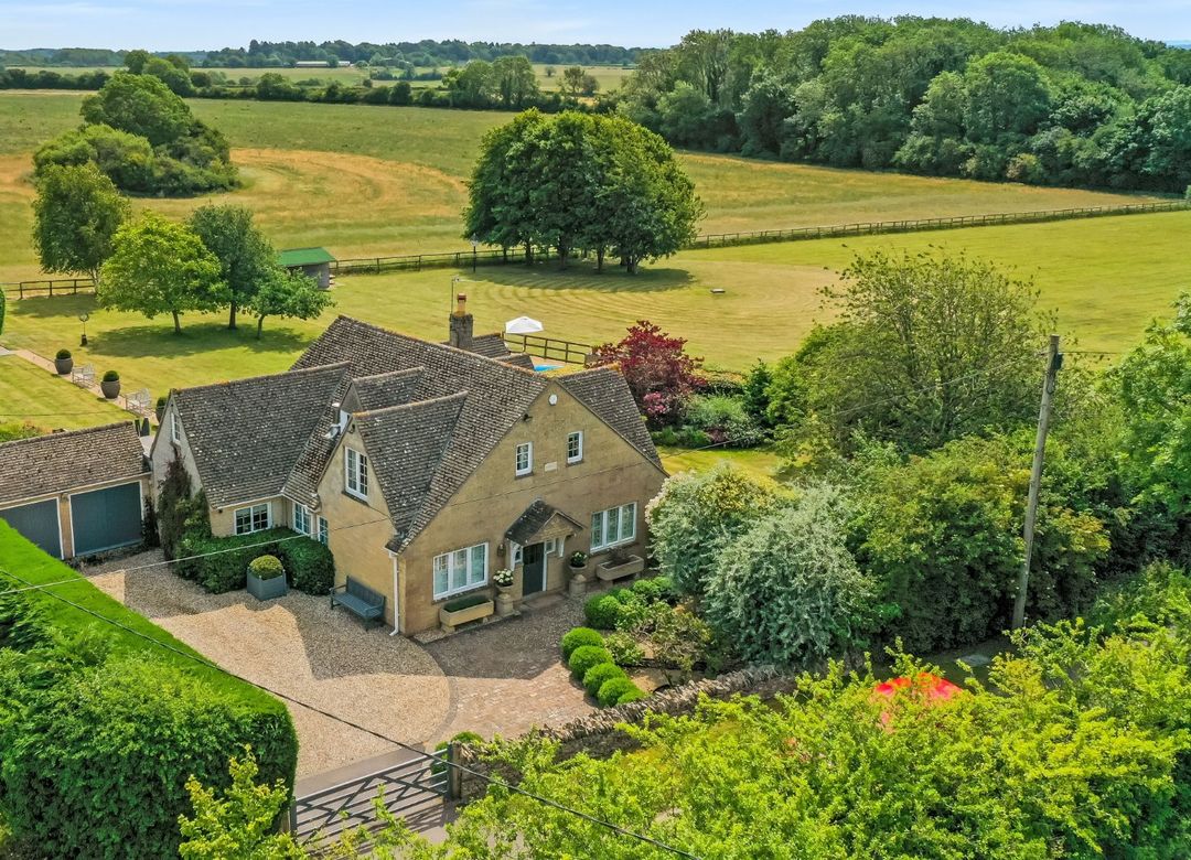 Property Image 0