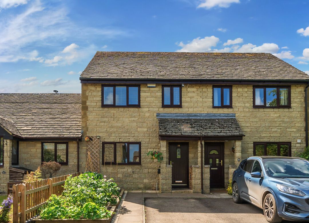 Property Image 0