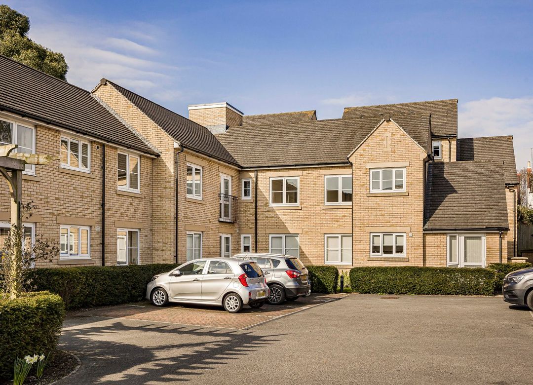 Property Image 1