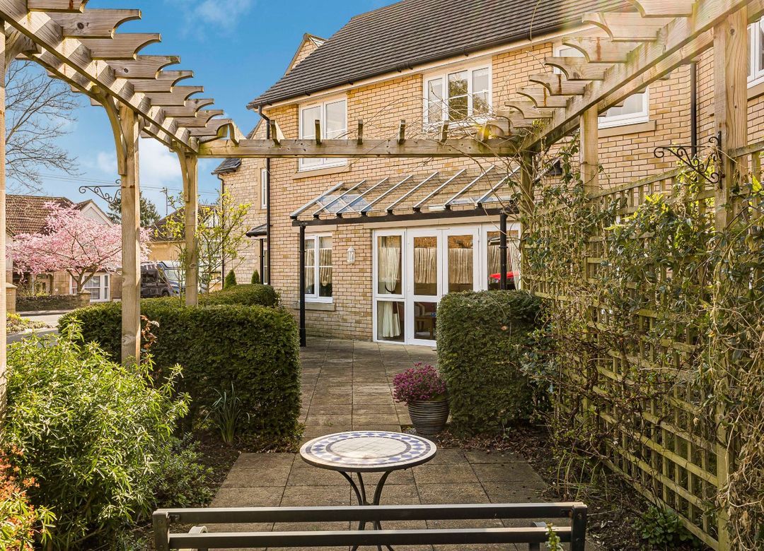 Property Image 13