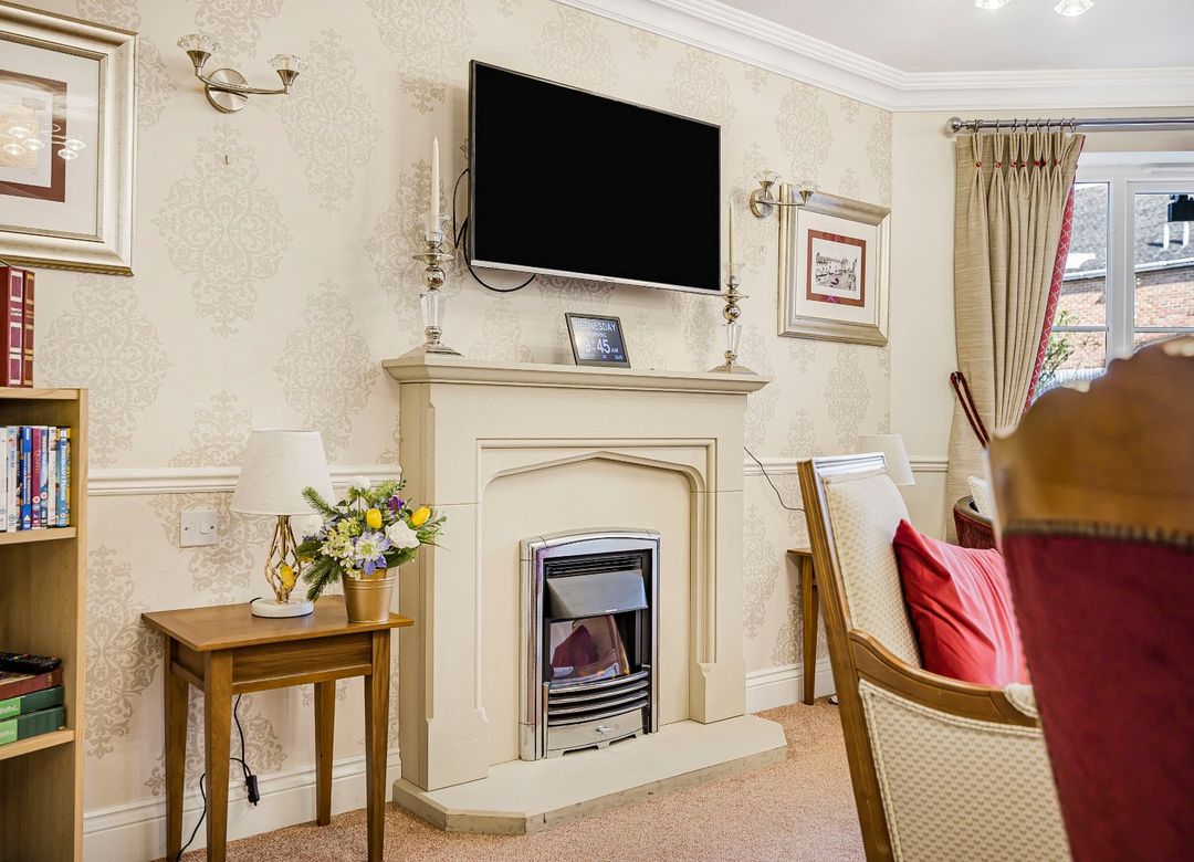 Property Image 4