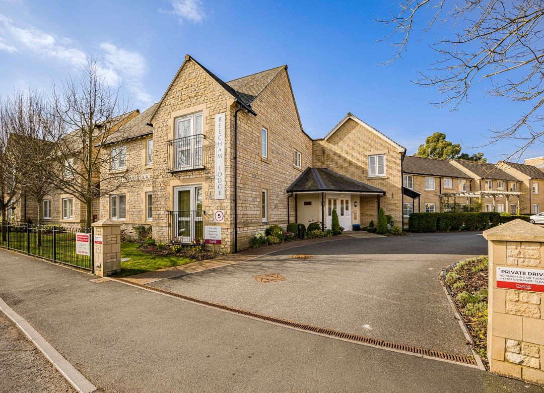 Property Image 12