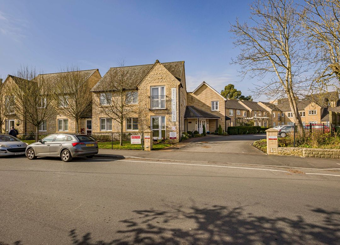 Property Image 0