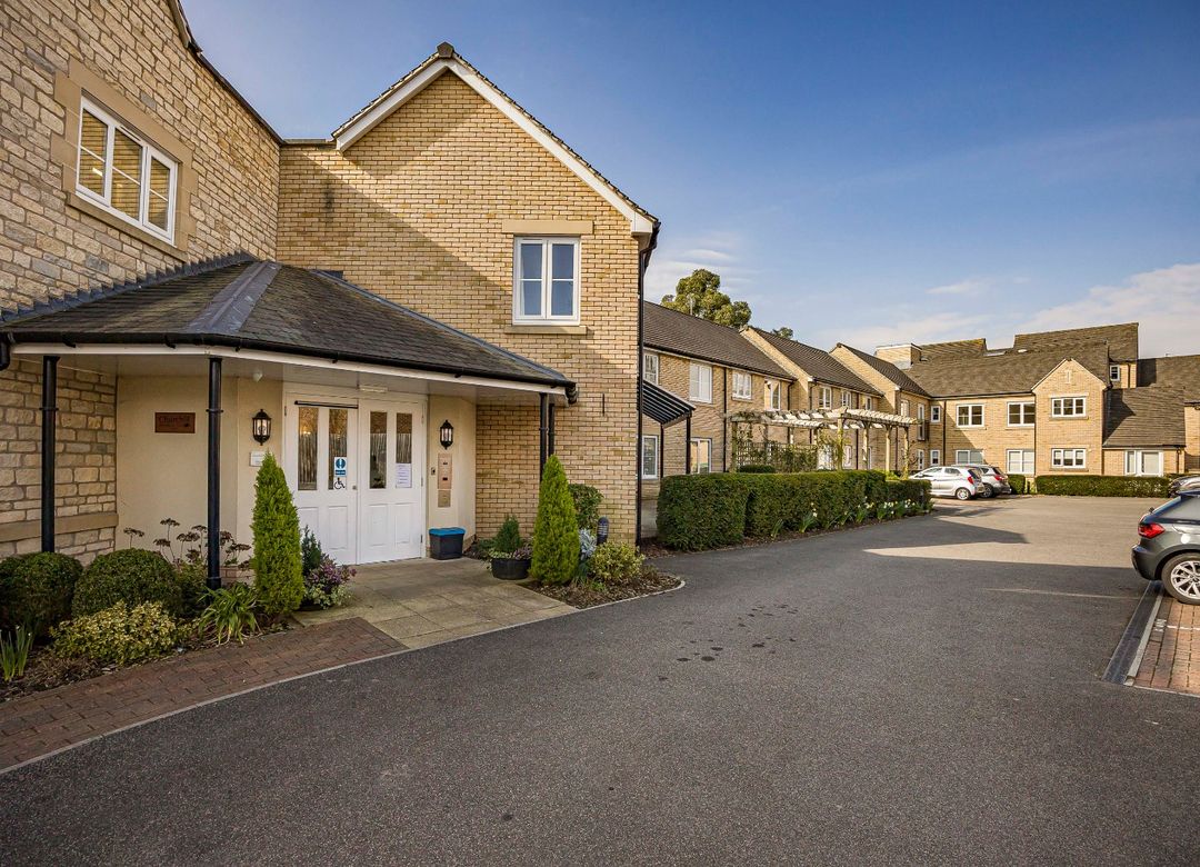 Property Image 11