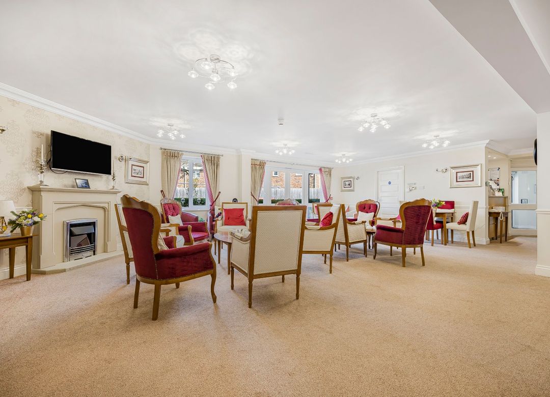 Property Image 14