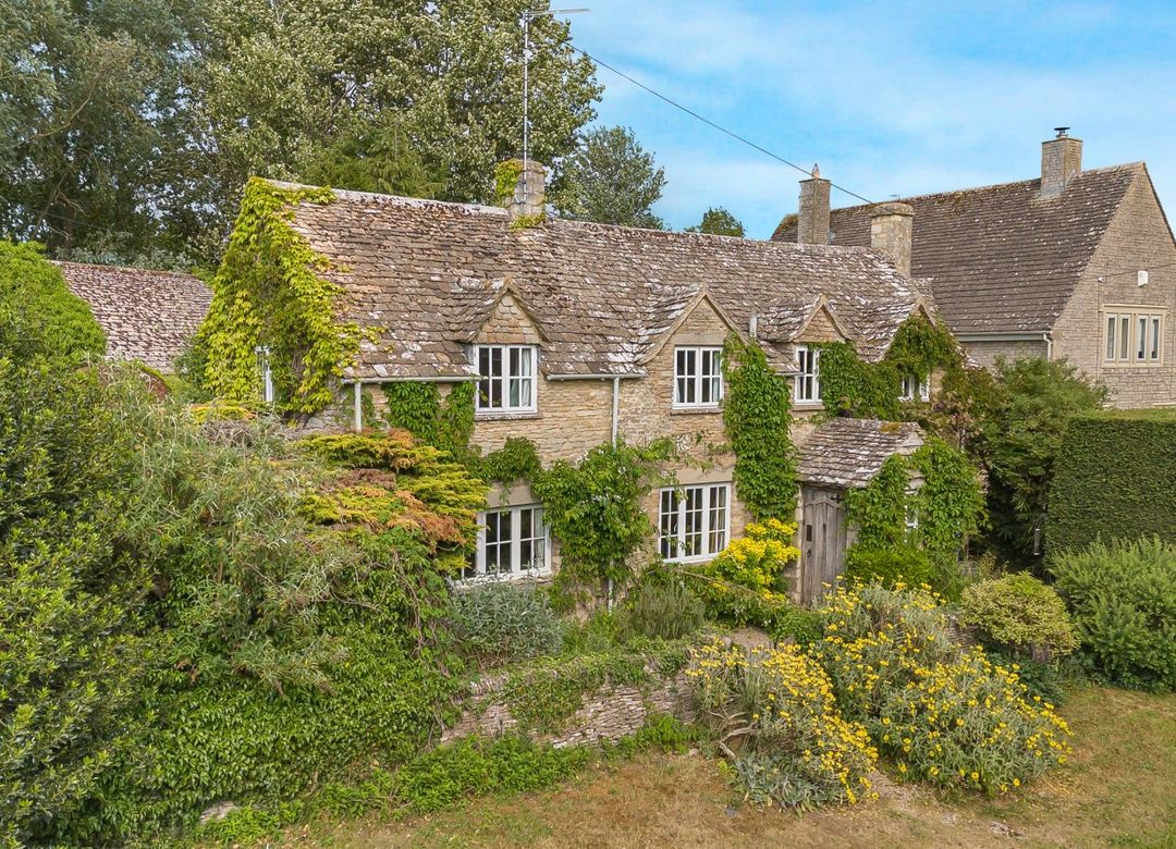 Property Image 0