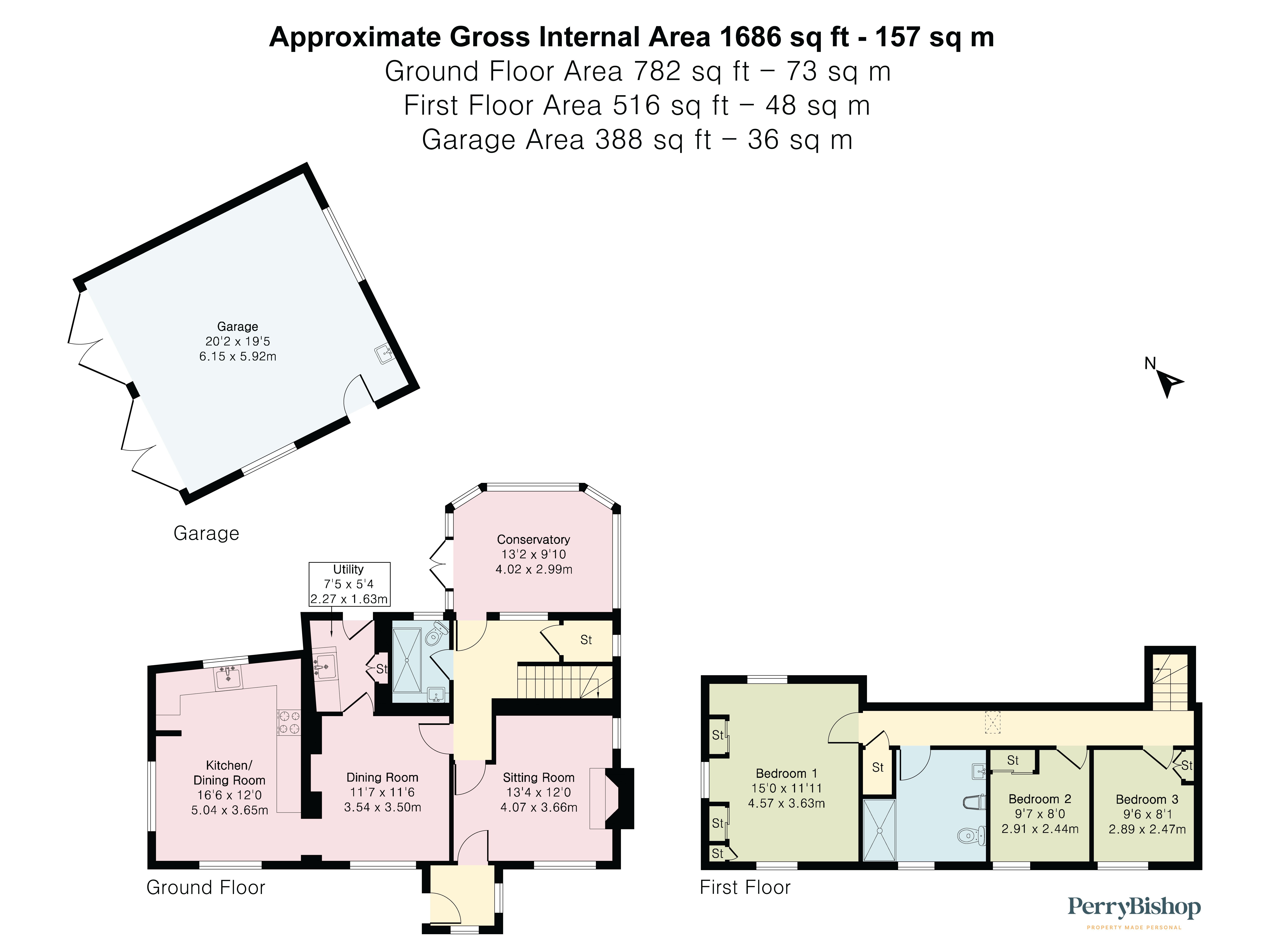 Property Floorplans 1