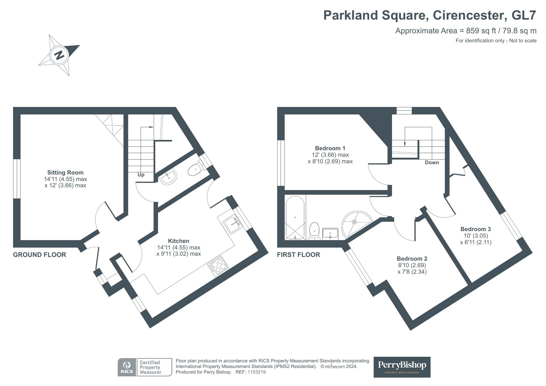 Property Floorplans 1