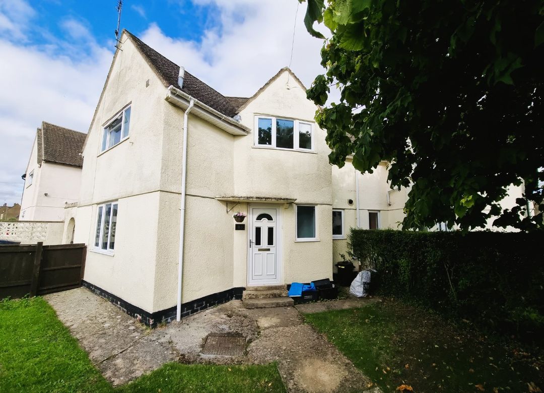 Property Image 0