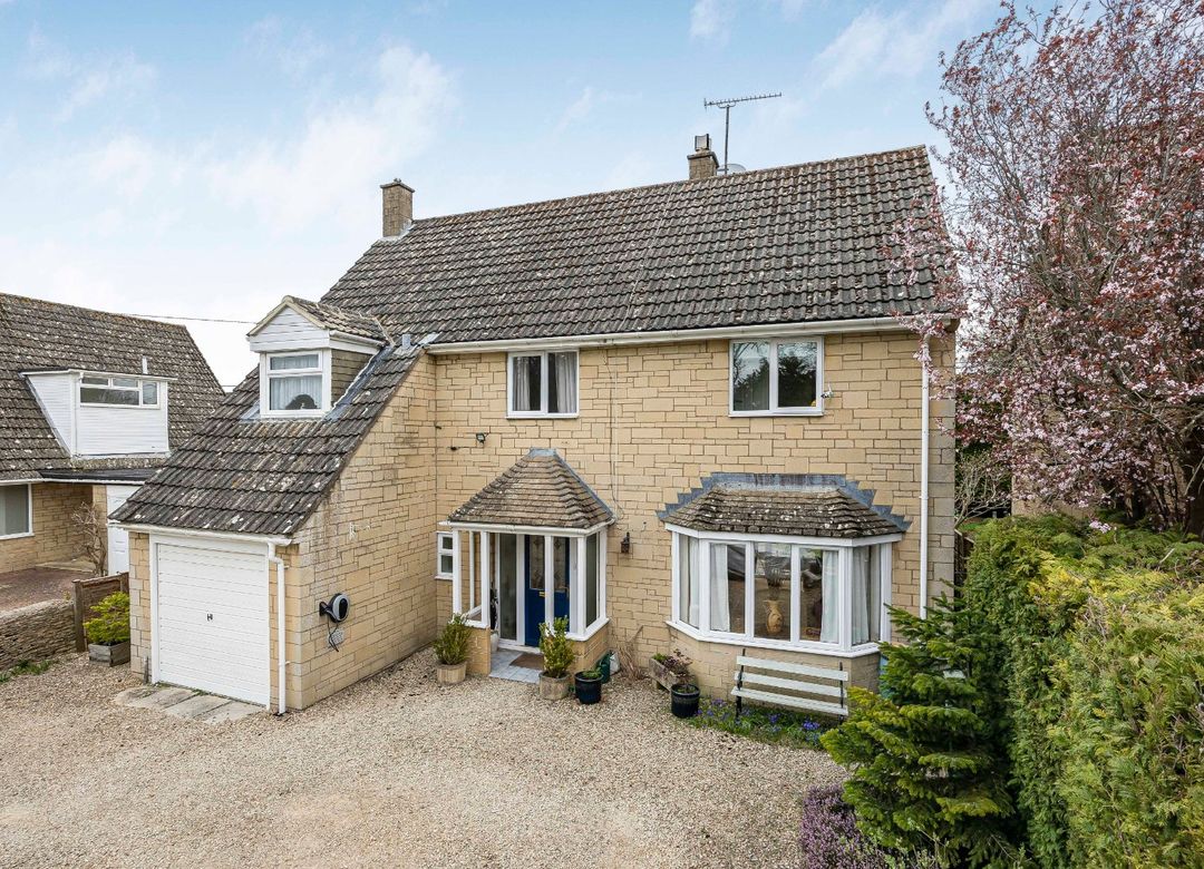 Property Image 0
