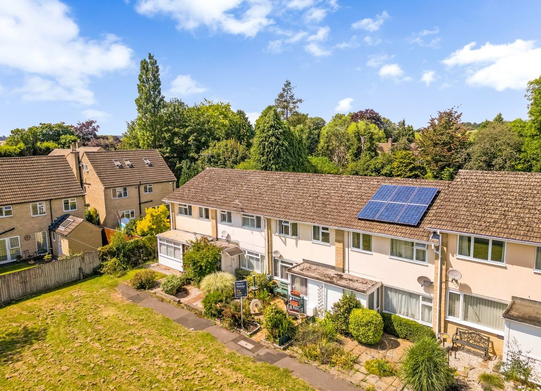 Property Image 0