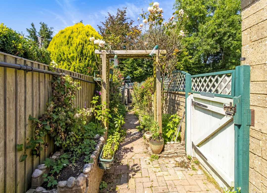 Property Image 15