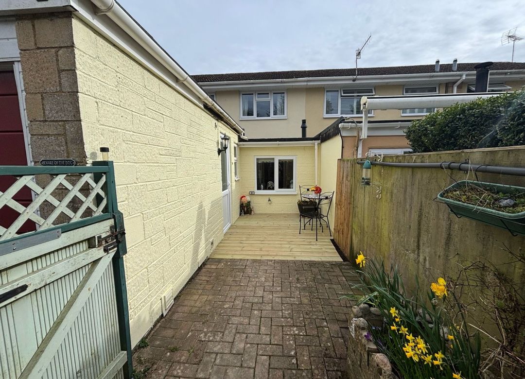 Property Image 14