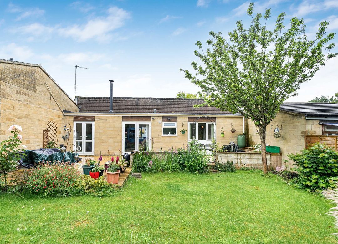 Property Image 0