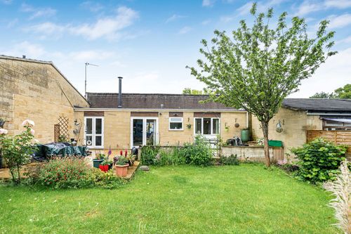 Property Image 0