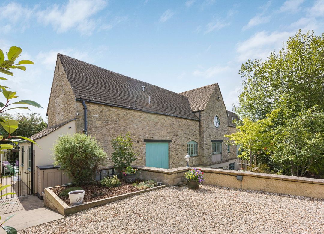 Property Image 0