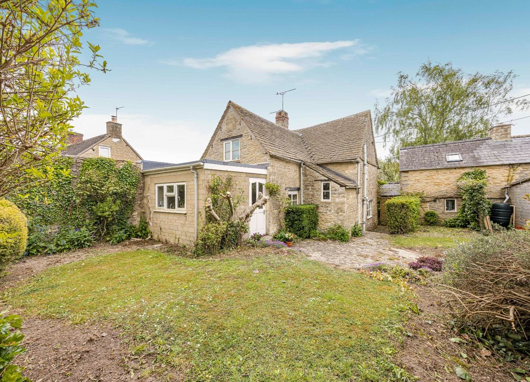 Property Image 0
