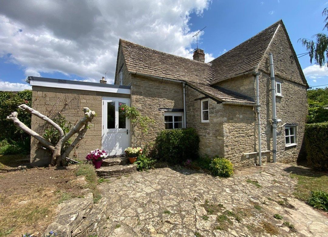 Property Image 0