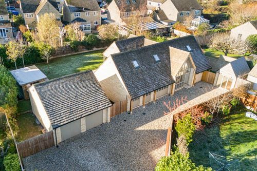 Property Image 0