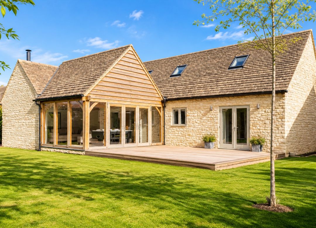Property Image 0