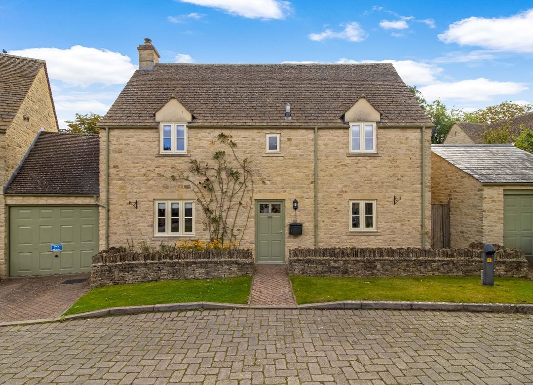Property Image 0