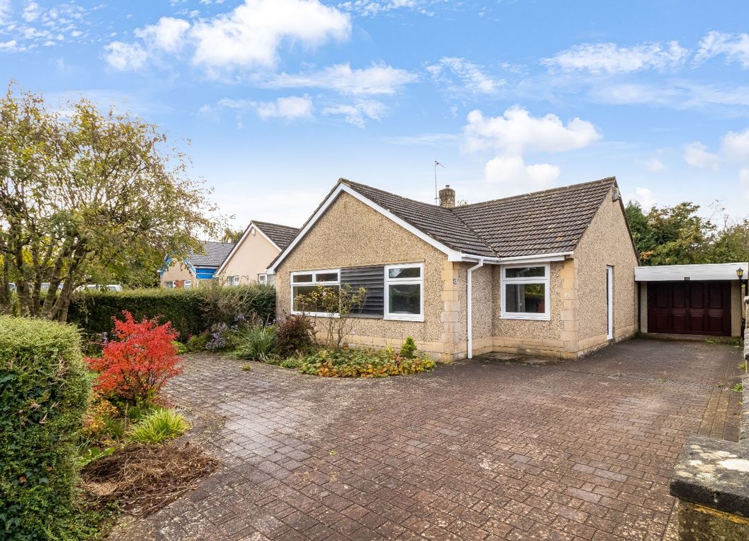 Property Image 0