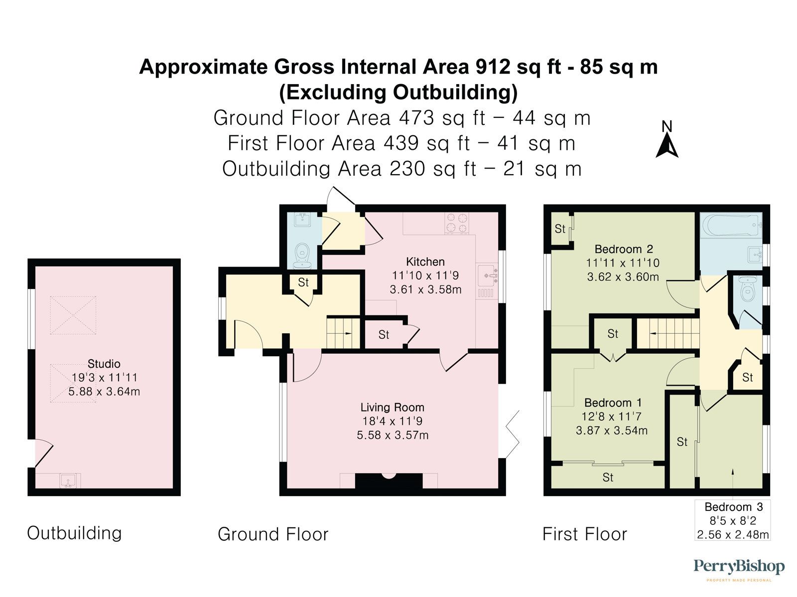 Property EPC 1