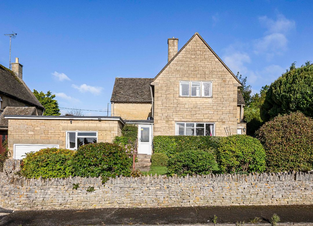 Property Image 0