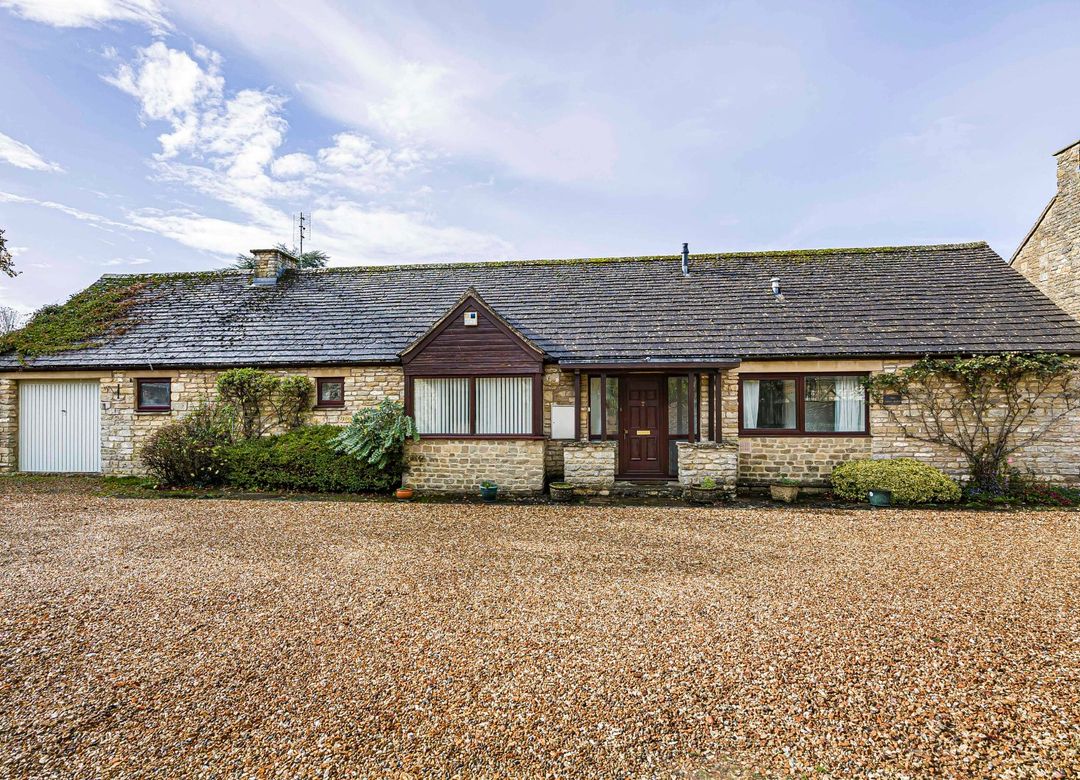 Property Image 0
