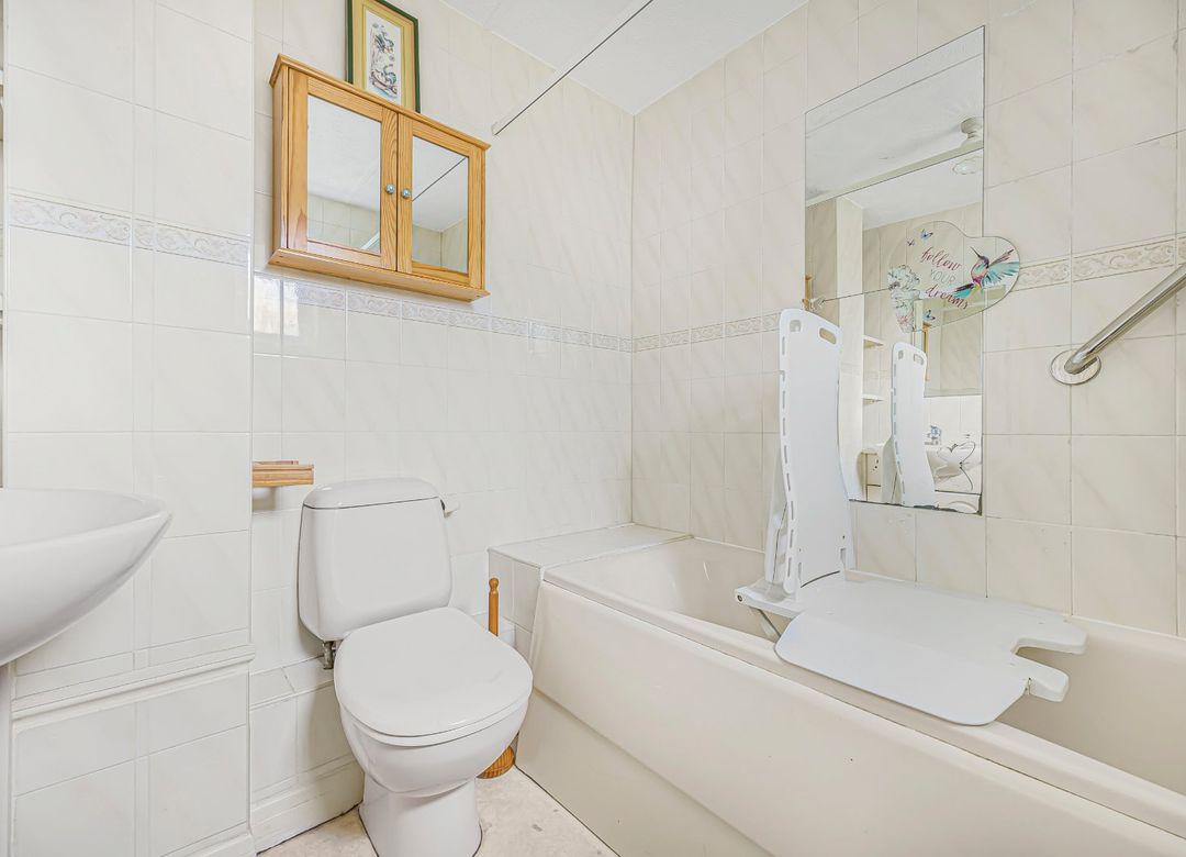 Property Image 13