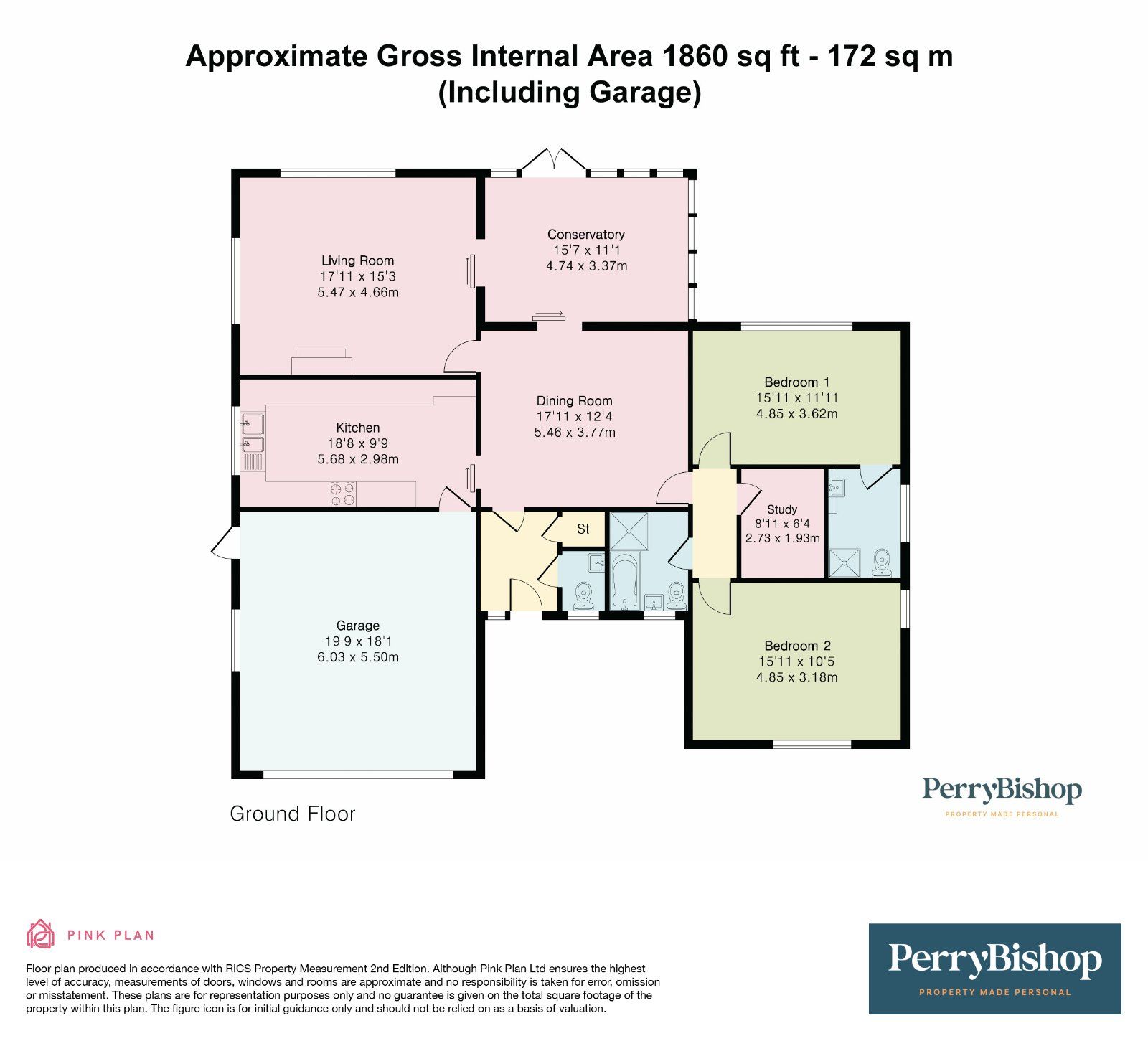 Property Floorplans 1