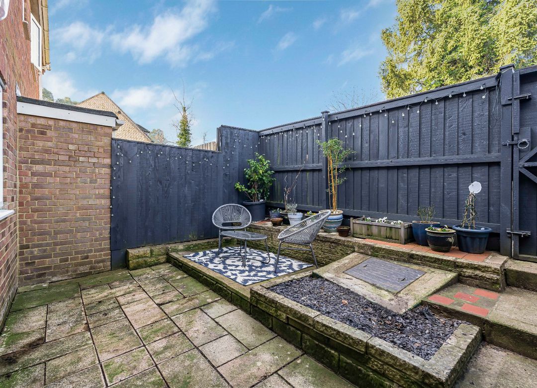 Property Image 11