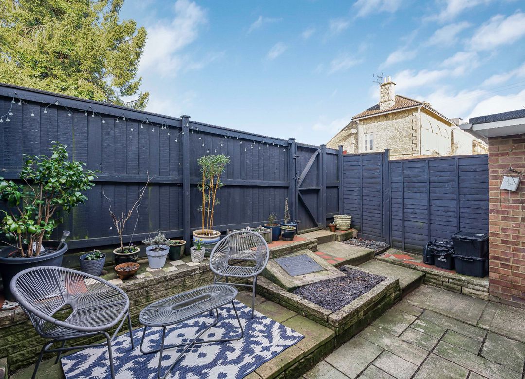 Property Image 12
