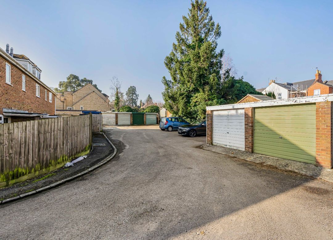 Property Image 13