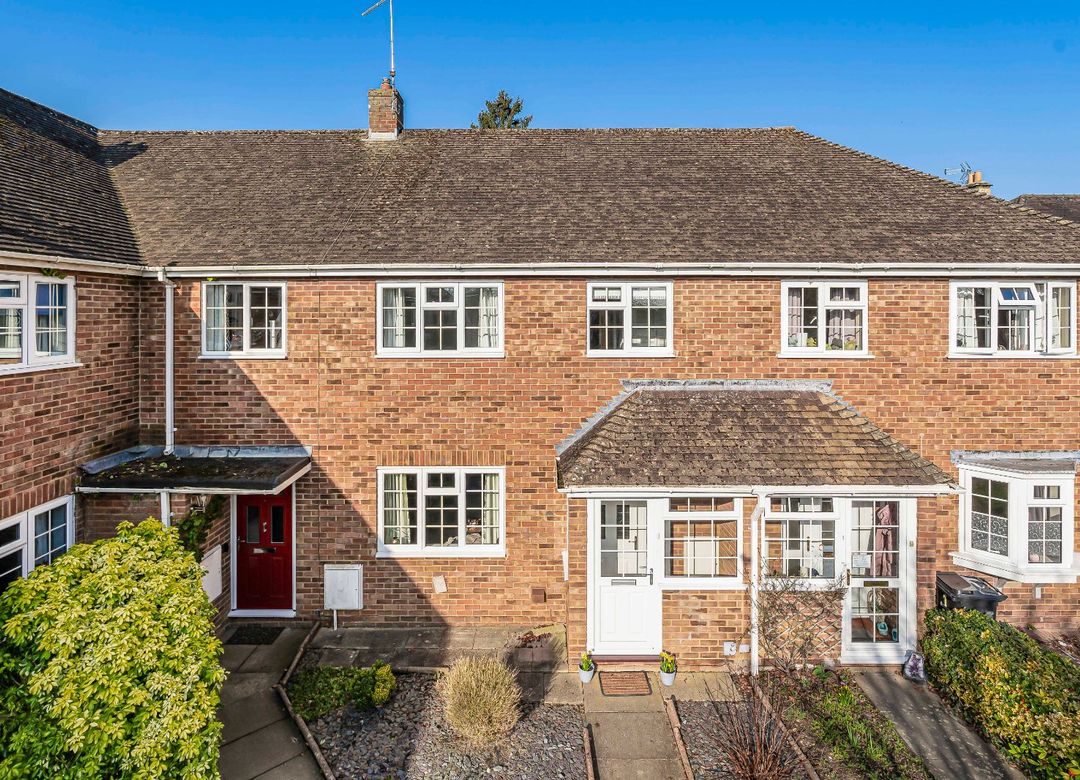 Property Image 0