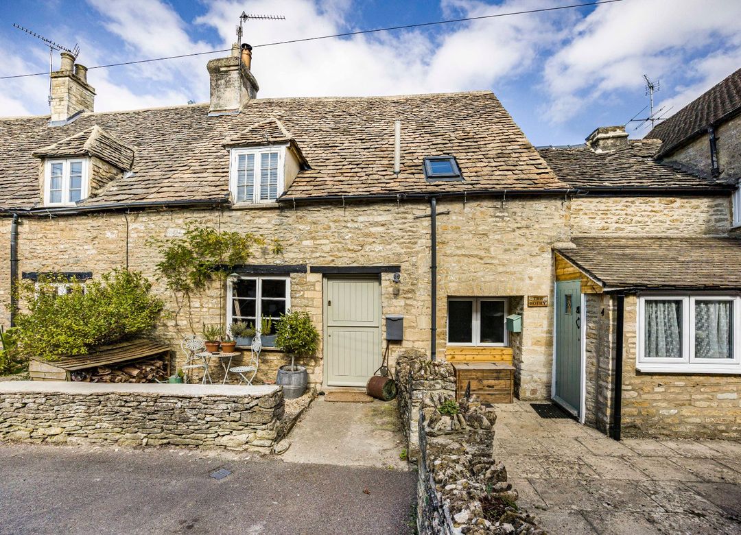 Property Image 0
