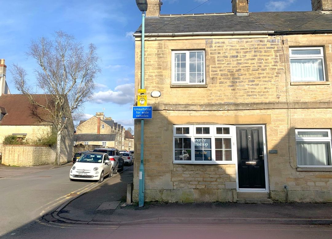 Property Image 0