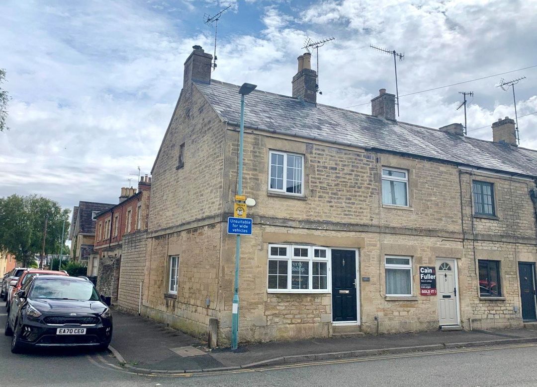 Property Image 0