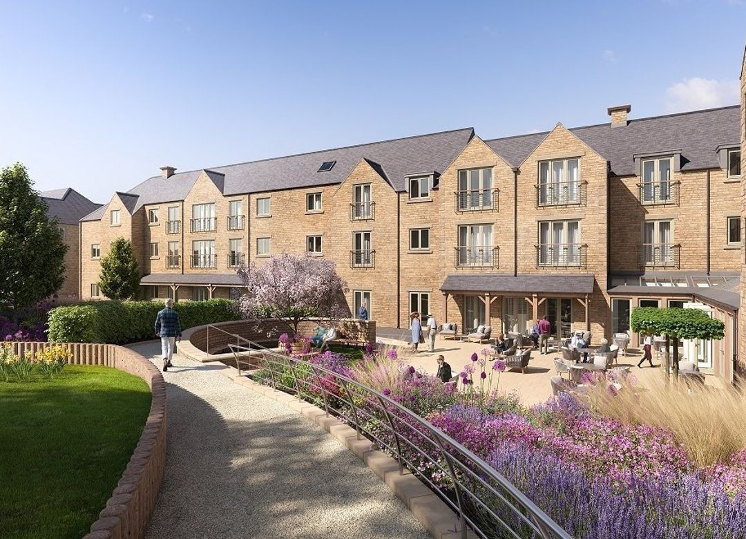 Property Image 9