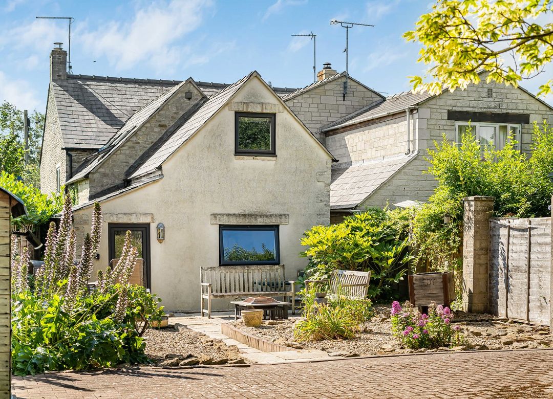 Property Image 0