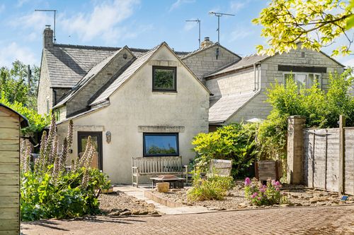 Property Image 0
