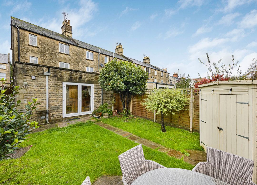 Property Image 14