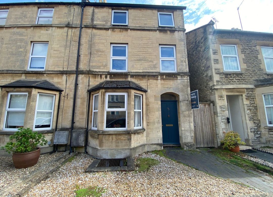 Property Image 21