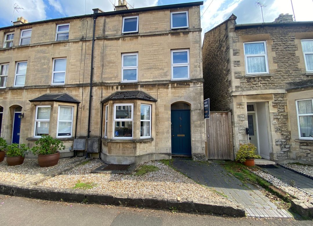 Property Image 0