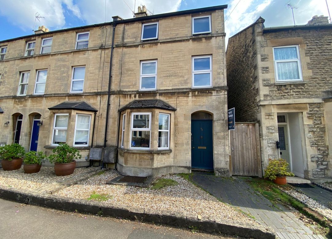 Property Image 23