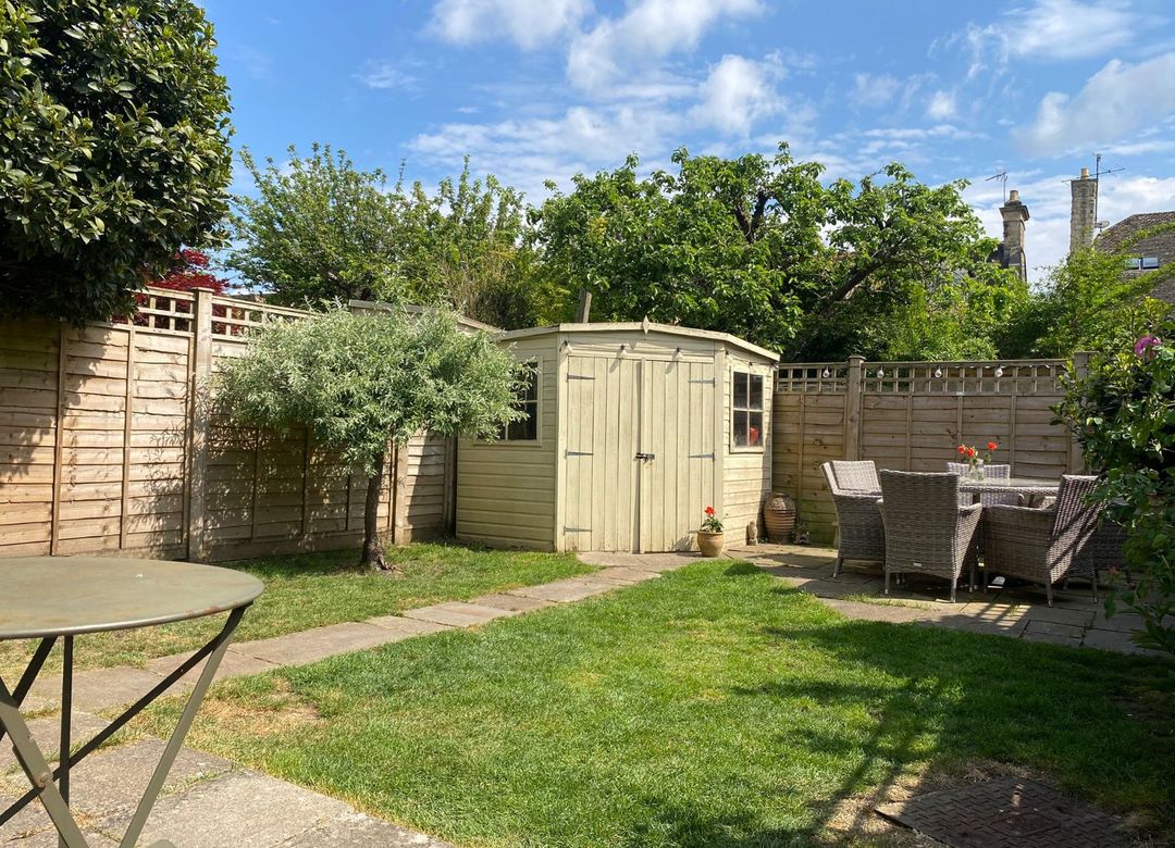 Property Image 25